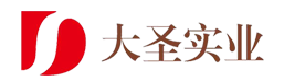 浙江大圣实业有限公司