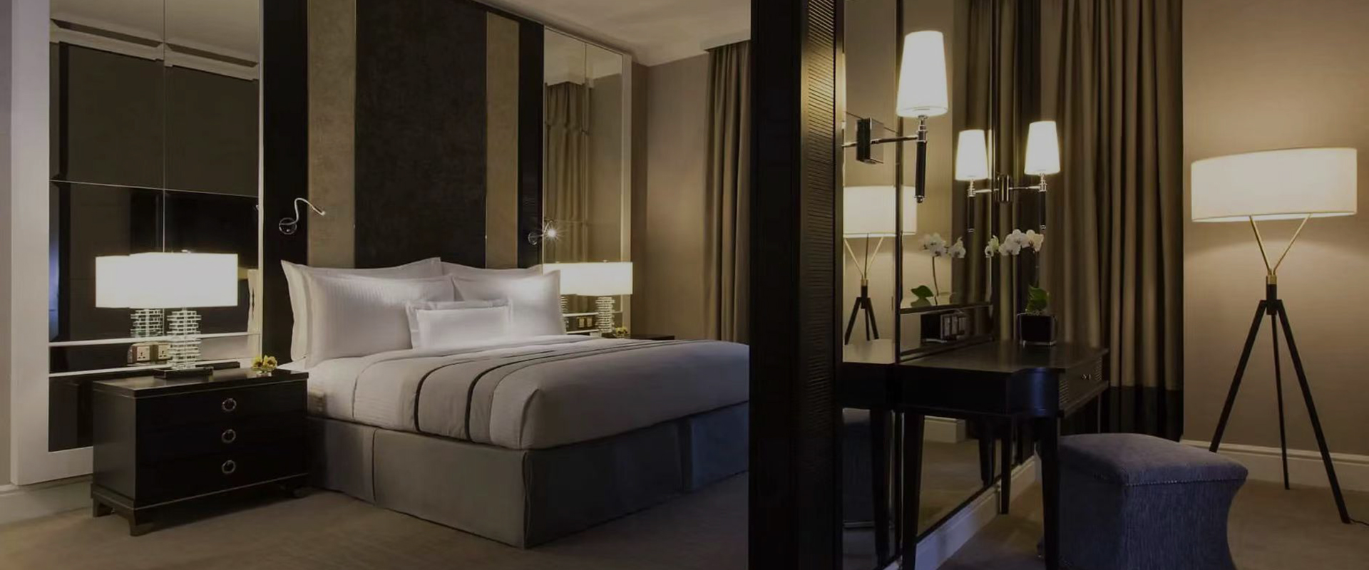 浙江大圣实业有限公司