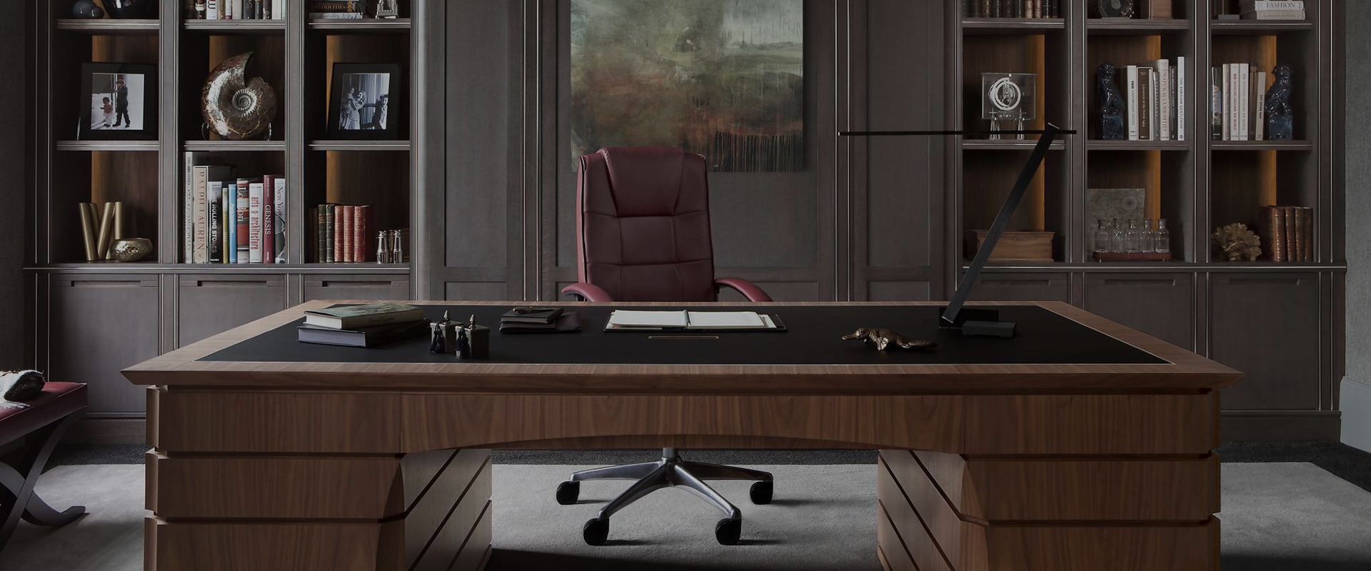 浙江大圣实业有限公司